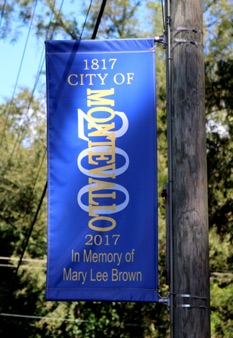 Mary Lee Brown.jpg